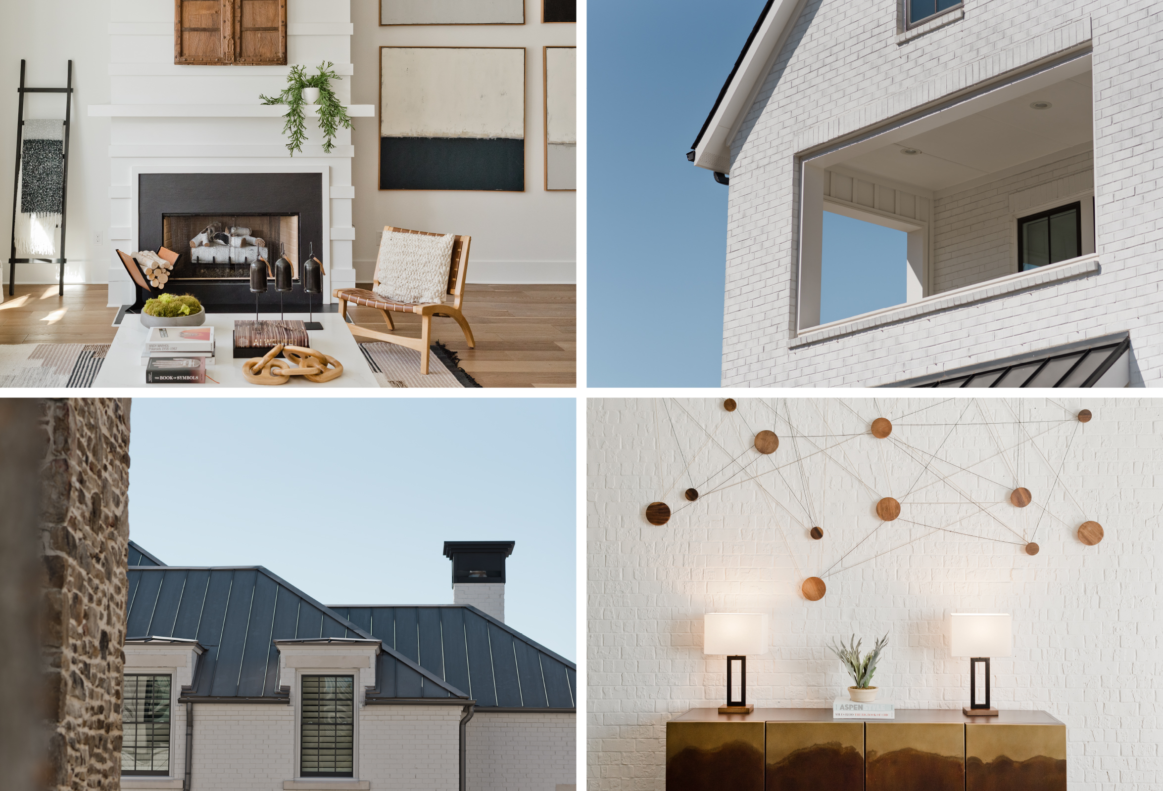 brand, photography, amelia lawrence