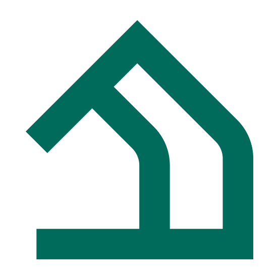 familylife, proper, brand identity studio, logo, symbol