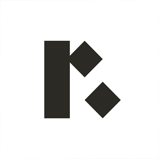 r. balko, r symbol, logo, proper, branding, graphic design