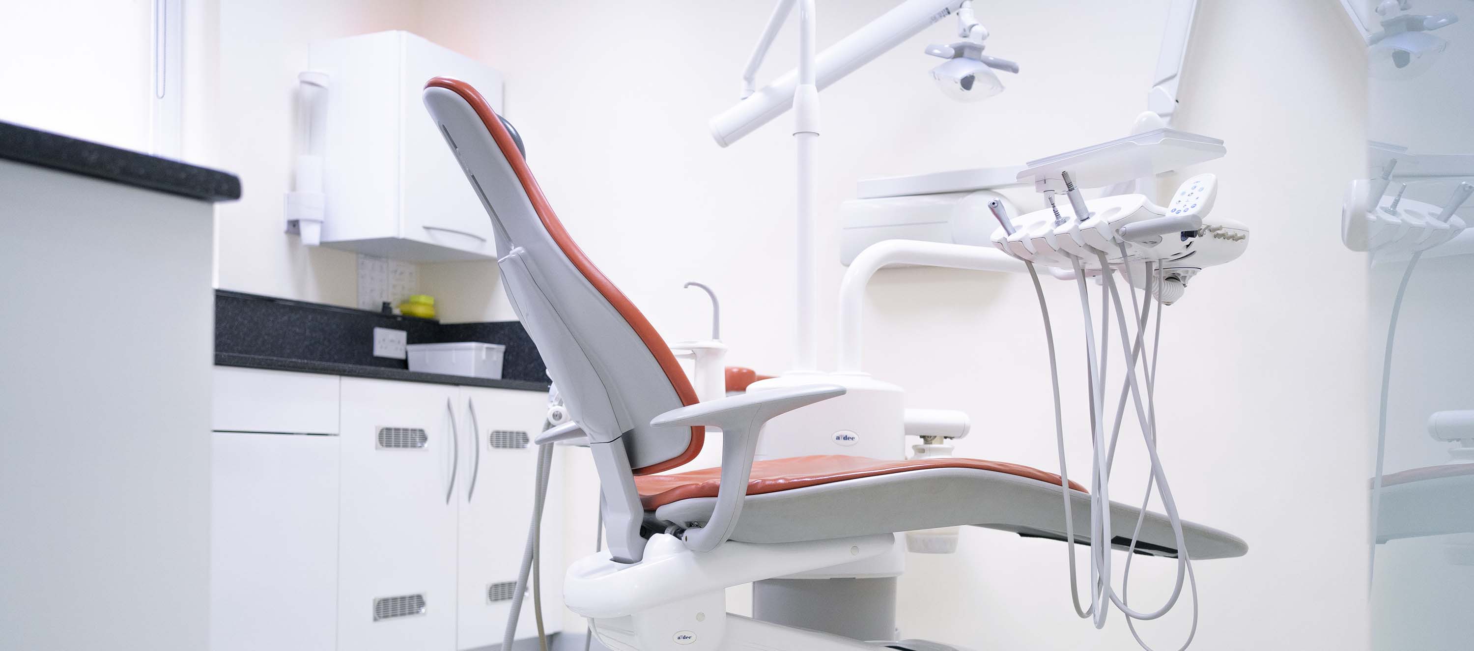 Our Team United Dental Care Dentist Glasgow Southside