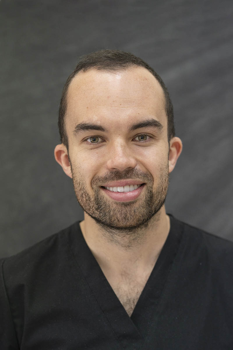 Our Team United Dental Care Dentist Glasgow Southside