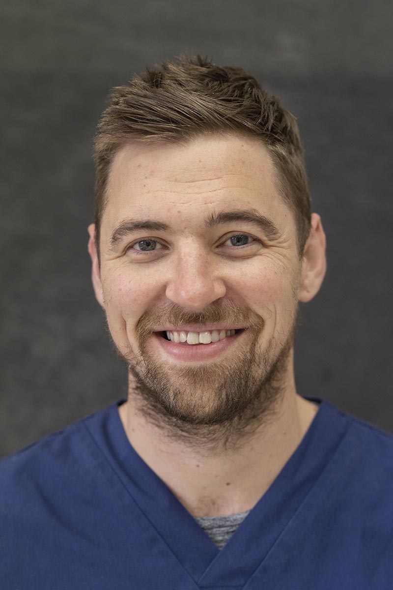 Our Team United Dental Care Dentist Glasgow Southside