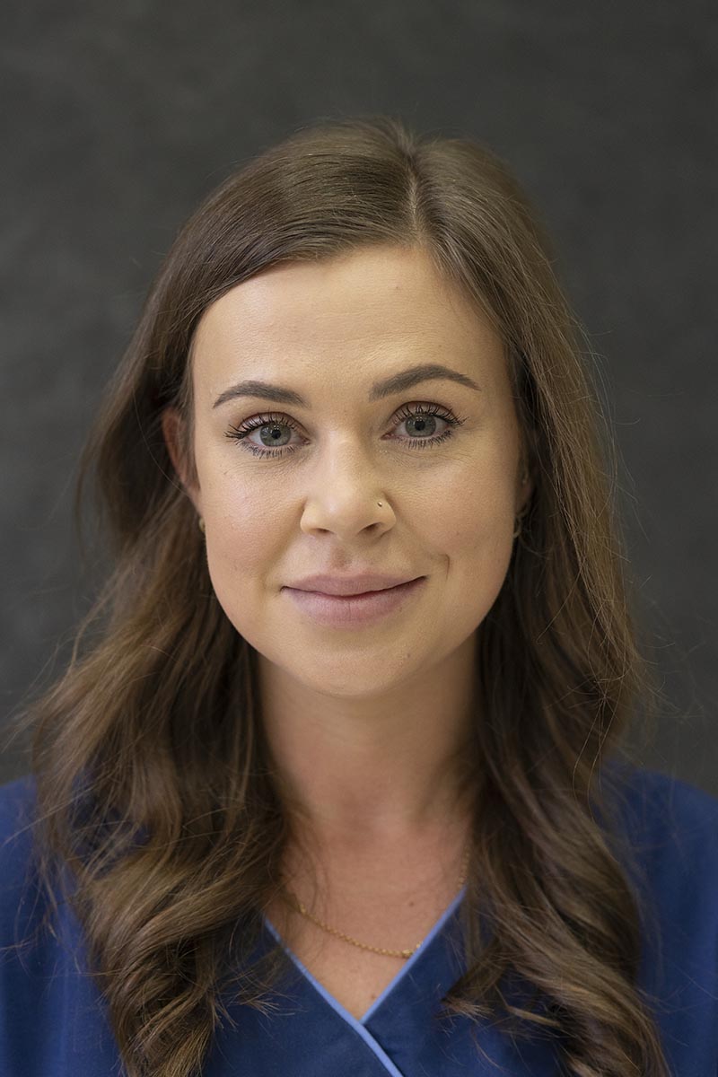 Our Team United Dental Care Dentist Glasgow Southside