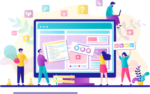 Mindmesh | Customer Insights you have never seen before