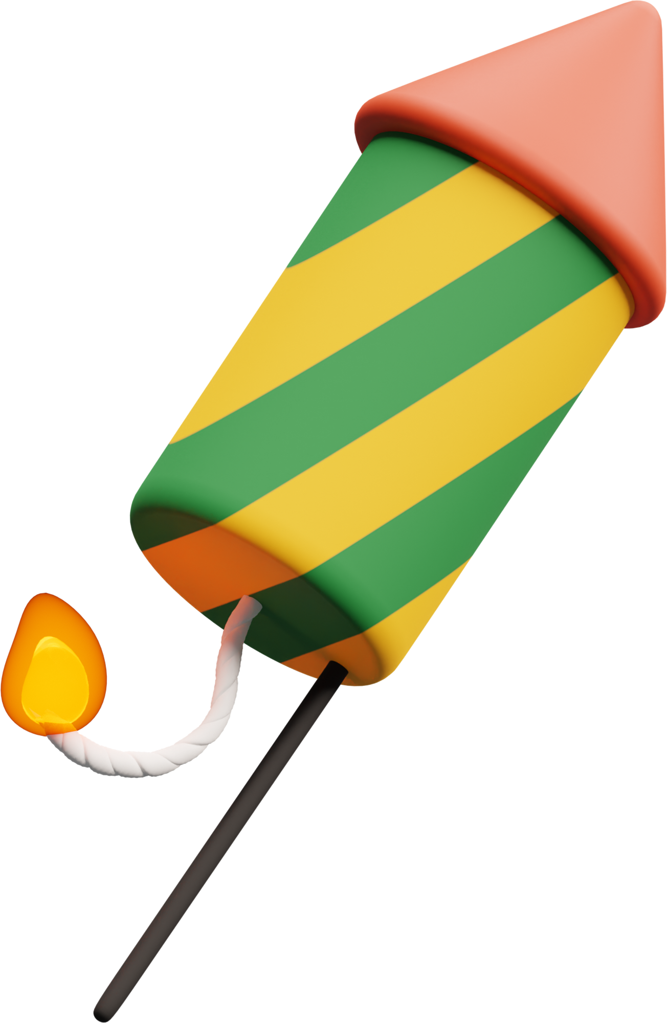 Is Slack actually killing our productivity?