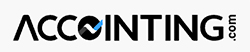 Accointing Logo