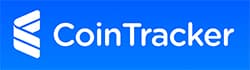 Cointracker Logo