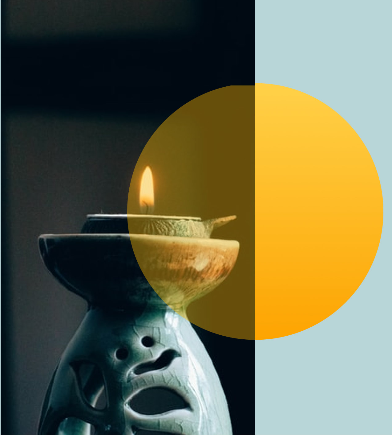 Psychedelic Preparation Guide