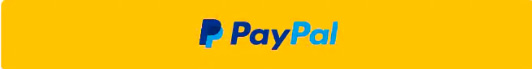 Paypal Donation Button