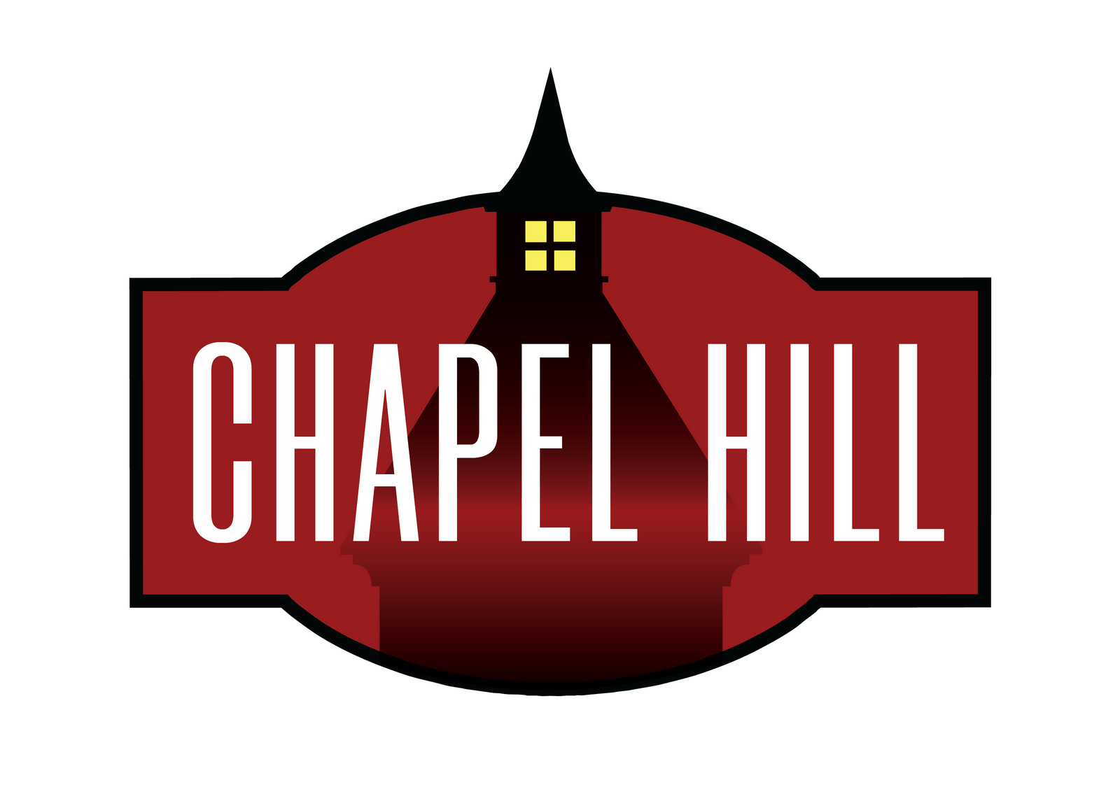 Chapel Hill New Homes in South Overland Park