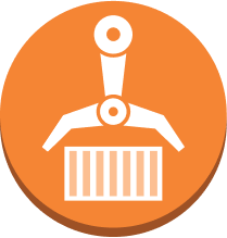 How to choose a container registry- Amazon ECR