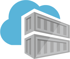 How to choose a container registry - Azure Container Registry (ACR)