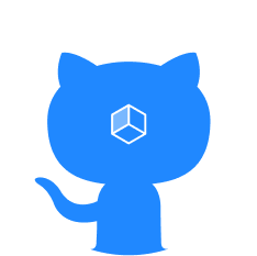 How to choose a container registry- GitHub Package Regisitry