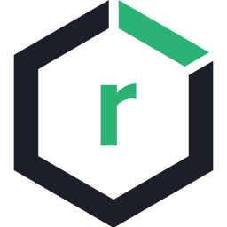 How to choose a container registry - Sonatype Nexus Repository oss