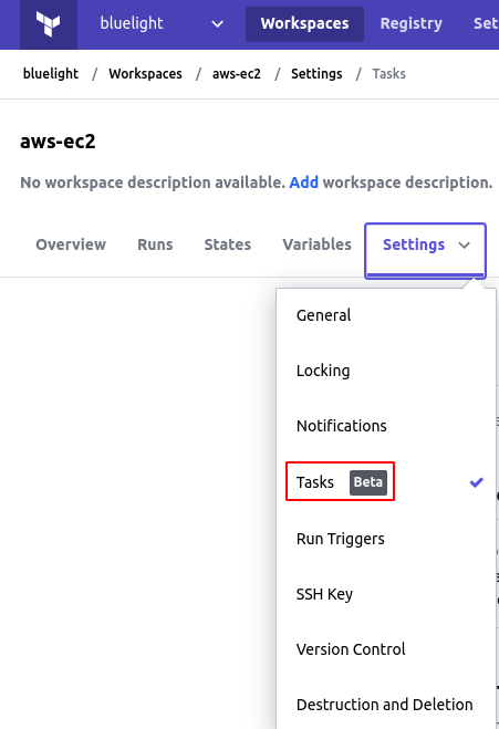 How to integrate Infracost with Terraform Cloud