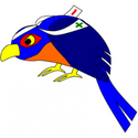 Gerrit