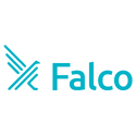 Falco Icon