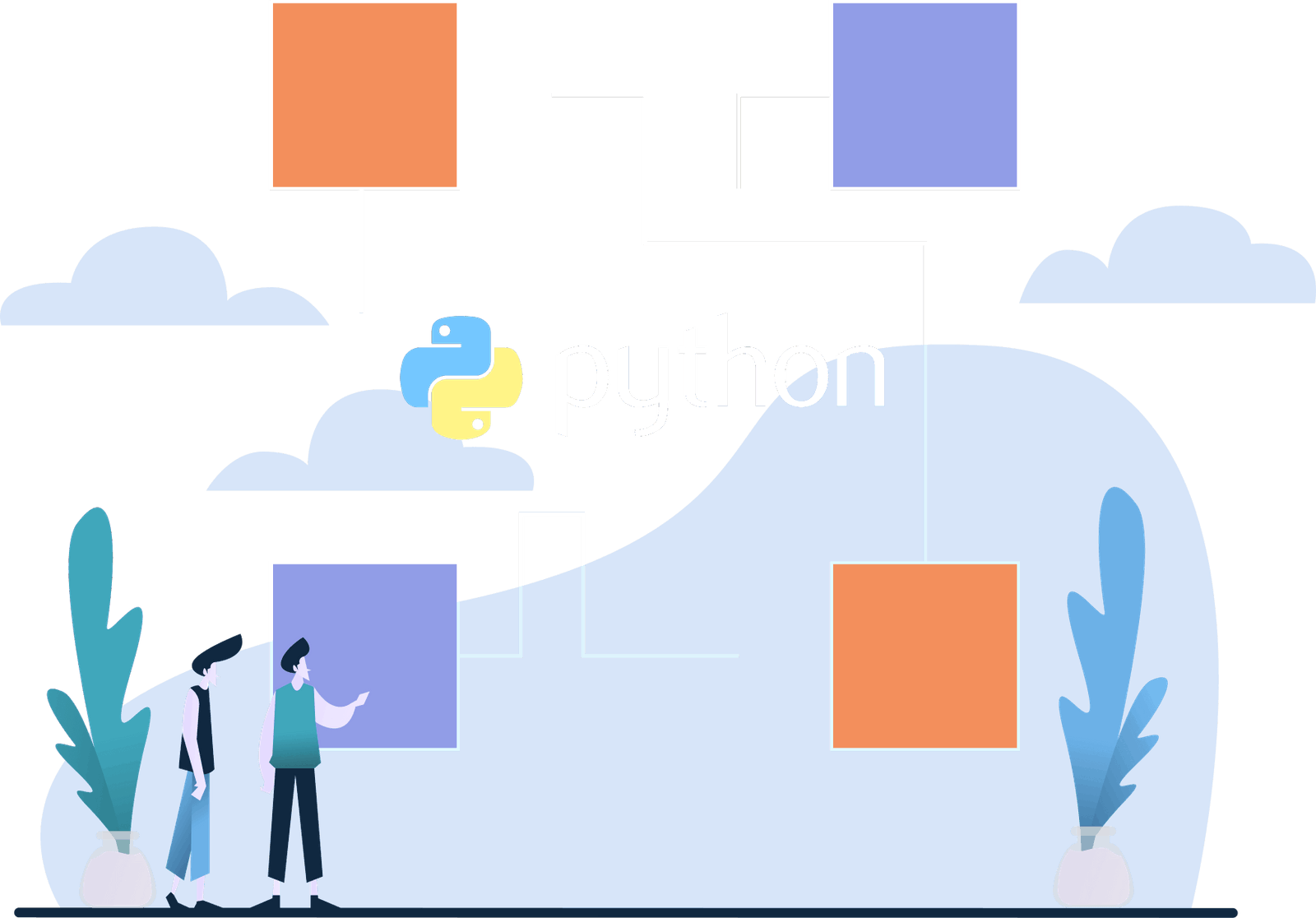 Diagrams as Code: The Complete How-to-Use Guide