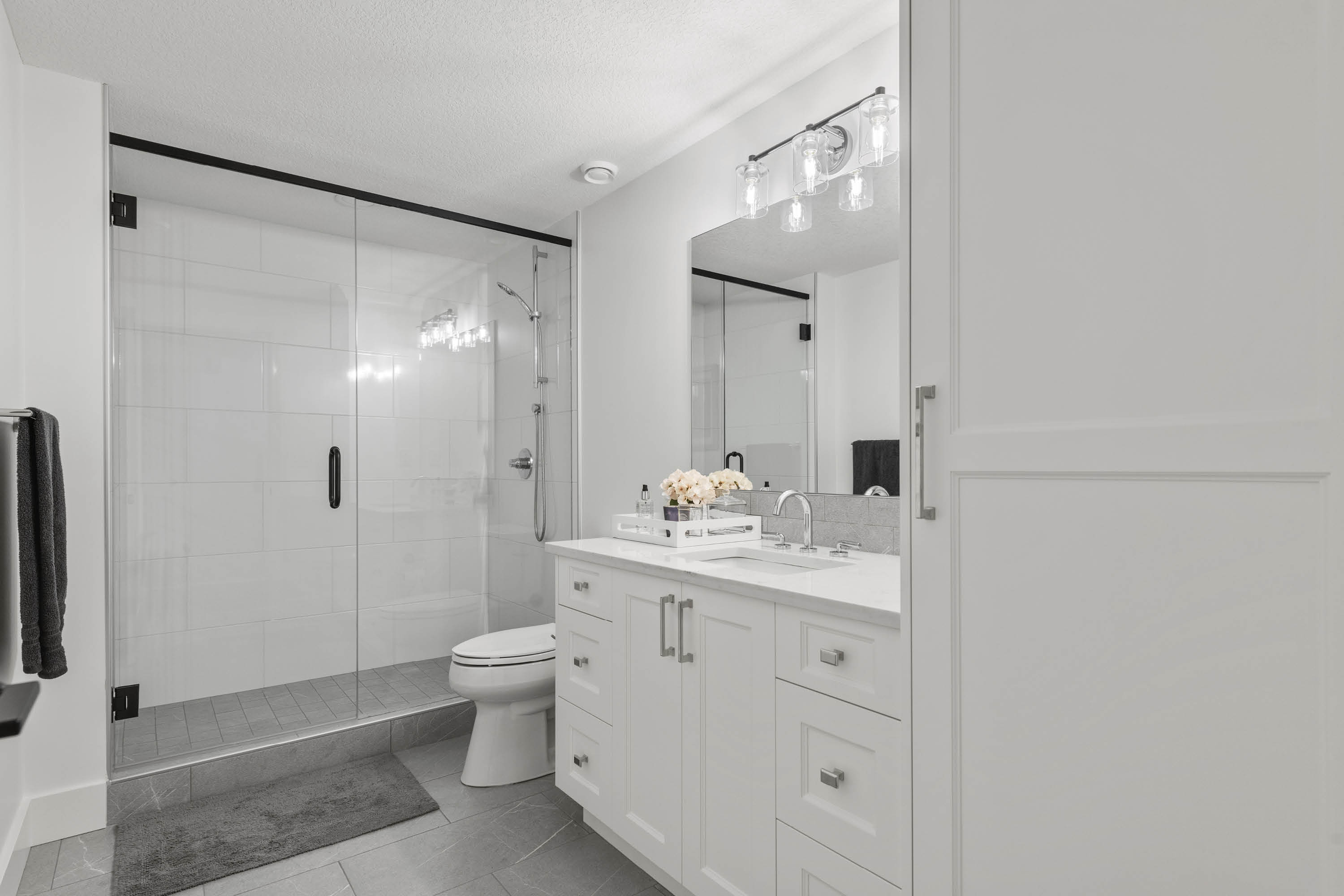 North Glenmore Park | Calista Custom Builders