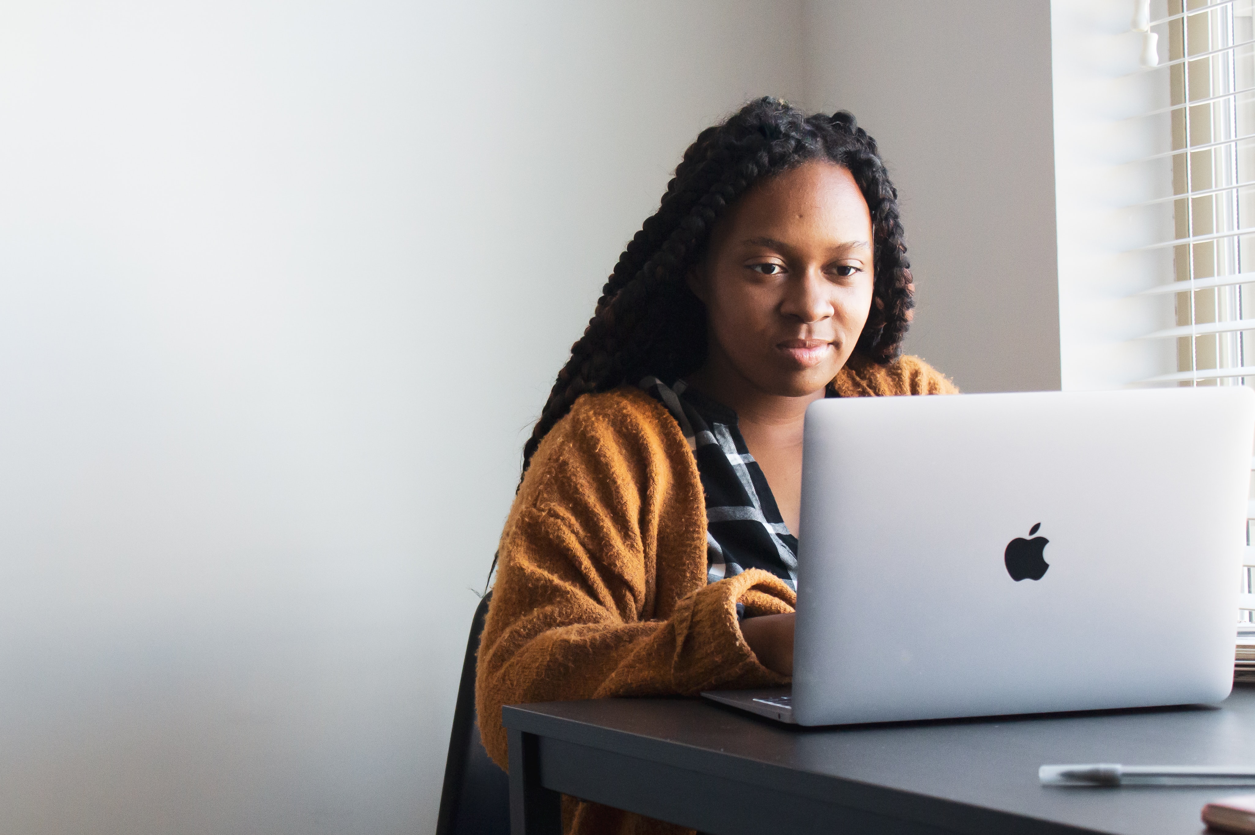 Invest in a Retention Team + AI to Plug Those Costly Attrition Holes