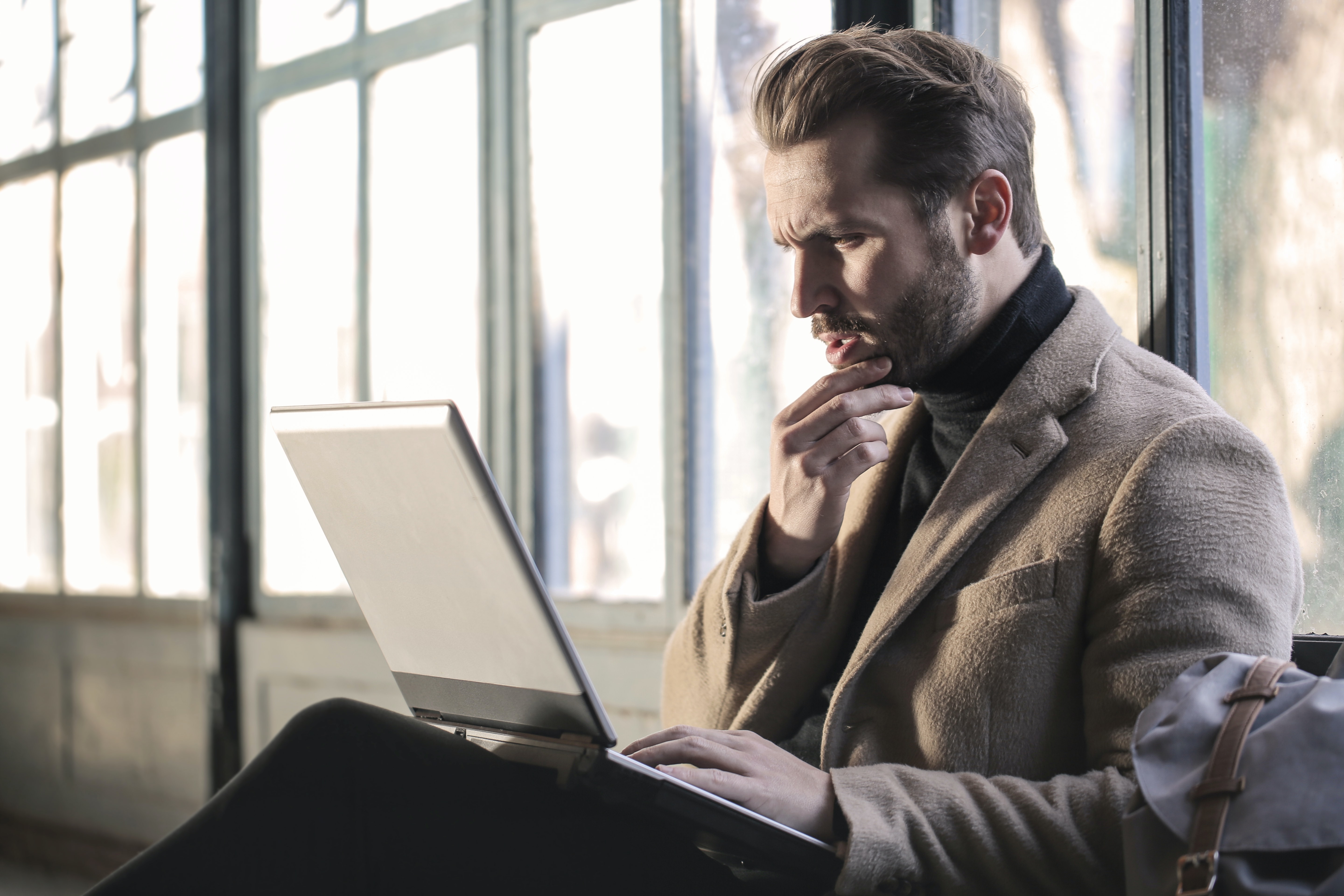 Detecting Bias and other Toxic Workplace Behavior using AI