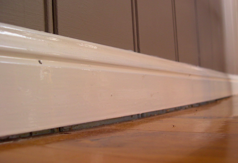 House Subsidence Repairs Sydney House Subsidence Repairs Sydney