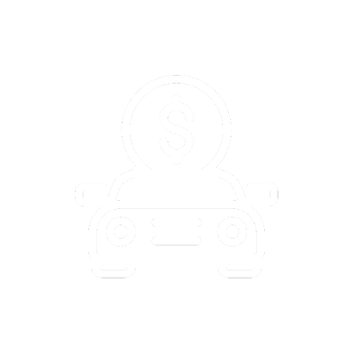 Equipment & Vehicle Finance