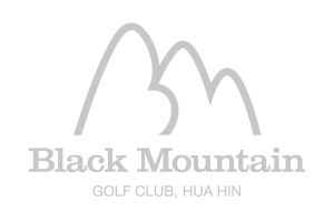 logo Black mountain