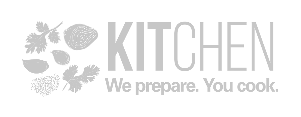 logo kitchen commerce