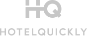 logo Hotelquickly