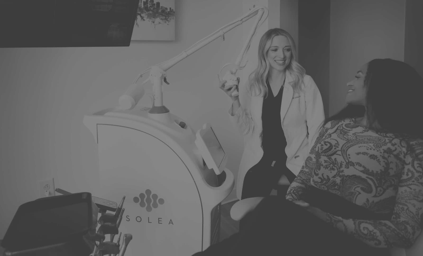 Dentist in Charlotte, NC Skyview Dentistry