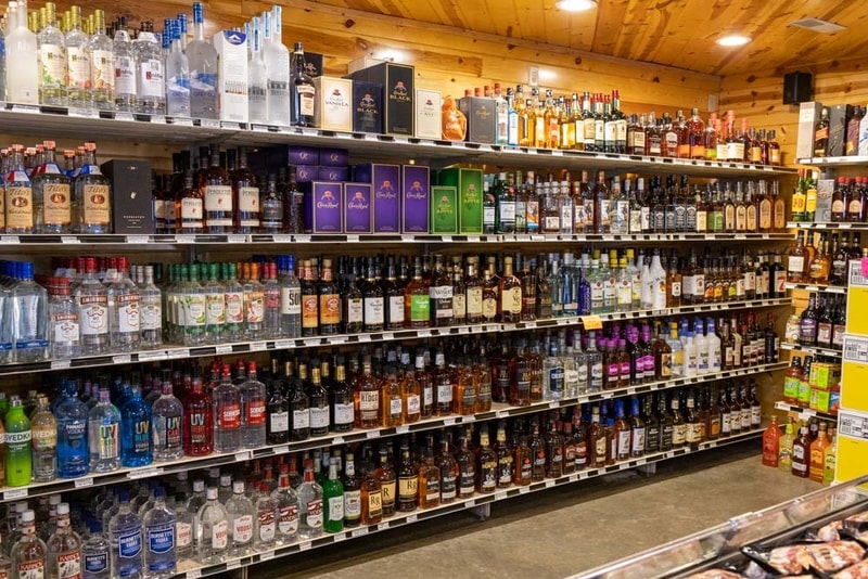 Clark, SD Dakota Butcher