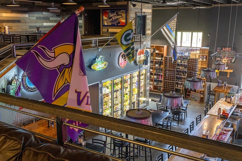 Watertown, SD Dakota Butcher