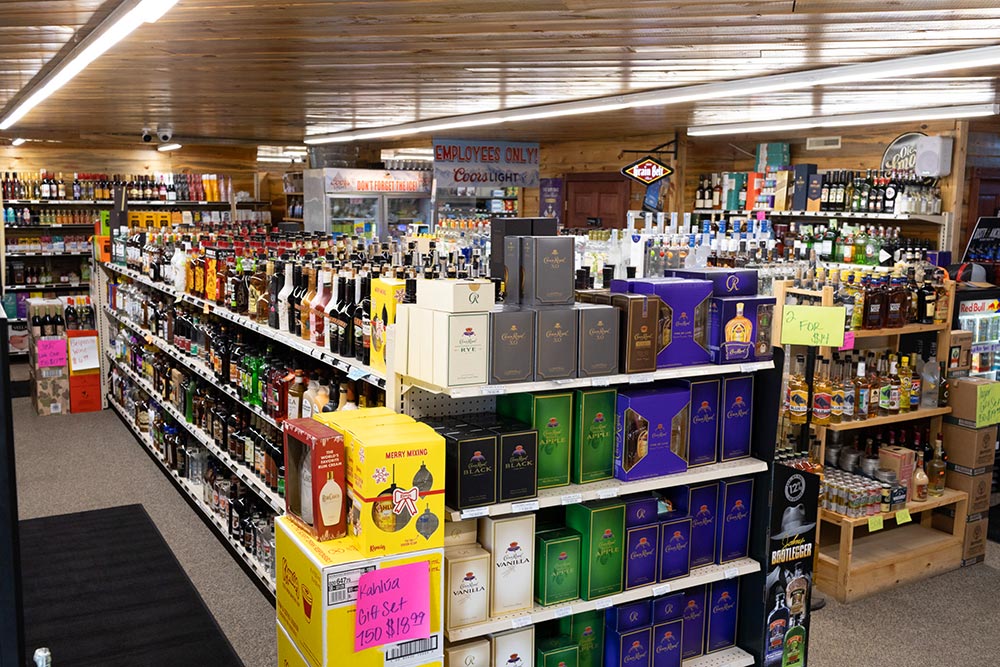 Watertown, SD Dakota Butcher