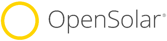 OpenSolar