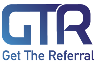 GetTheReferral