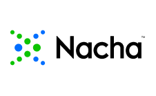 Nacha Logo
