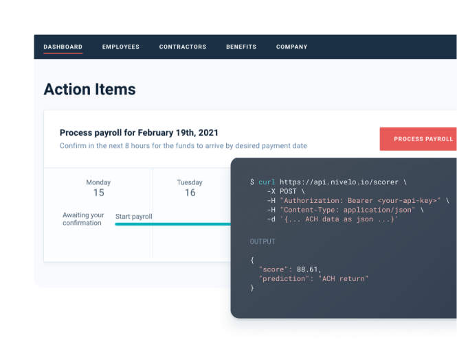 Mockup image