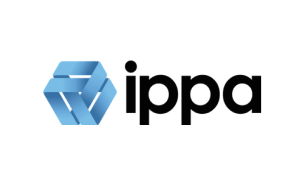 IPPA Logo