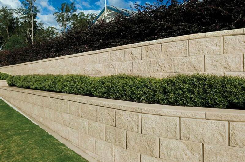 Concrete Driveway Repairs Hobart ConTek Services