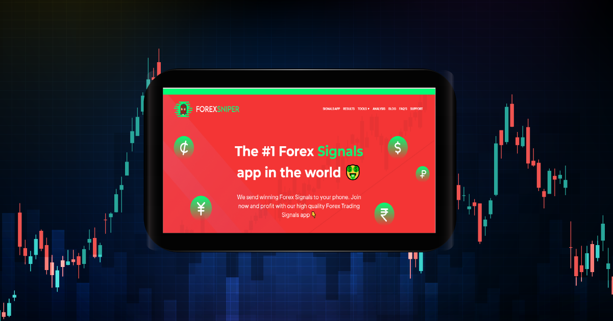 forex profit calculator