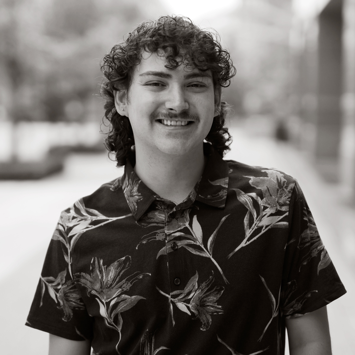 Photo of Caden Alberts