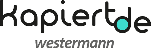 kapiert.de - Westermann Gruppe