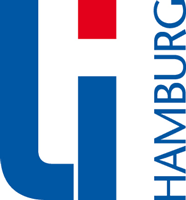 Landesinstitut für Lehrerbildung und Schulentwicklung