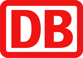 DB Fernverkehr
