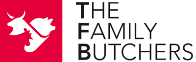 The Family Butchers