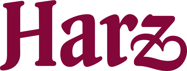Harzer Tourismusverband e.V.