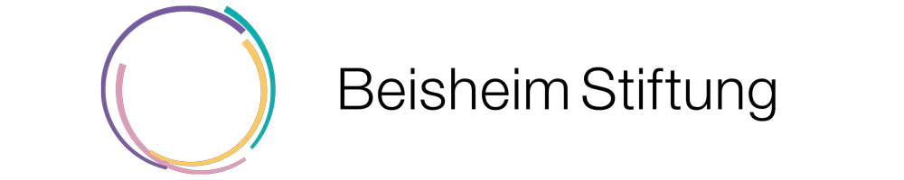 Beisheim Stiftung