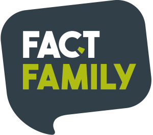FACT family