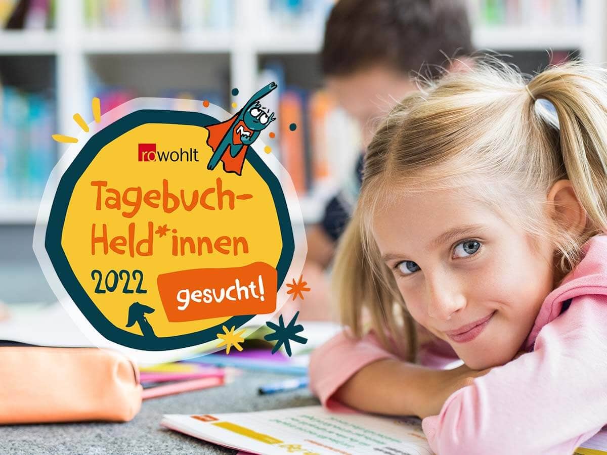 Tagebuch-Held*innen 2022 gesucht!